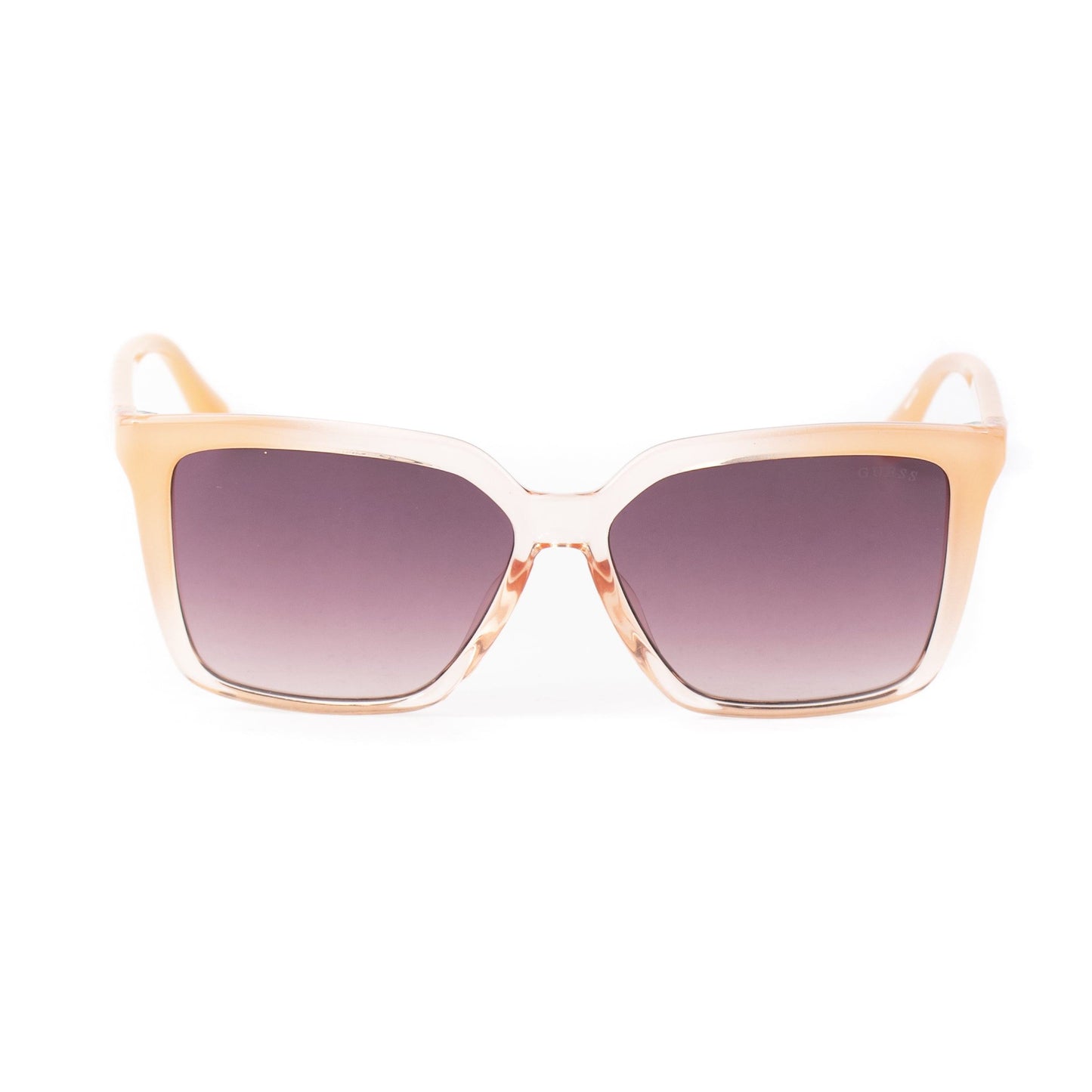 Guess Jeans Ochelari de soare GU00099-5525F