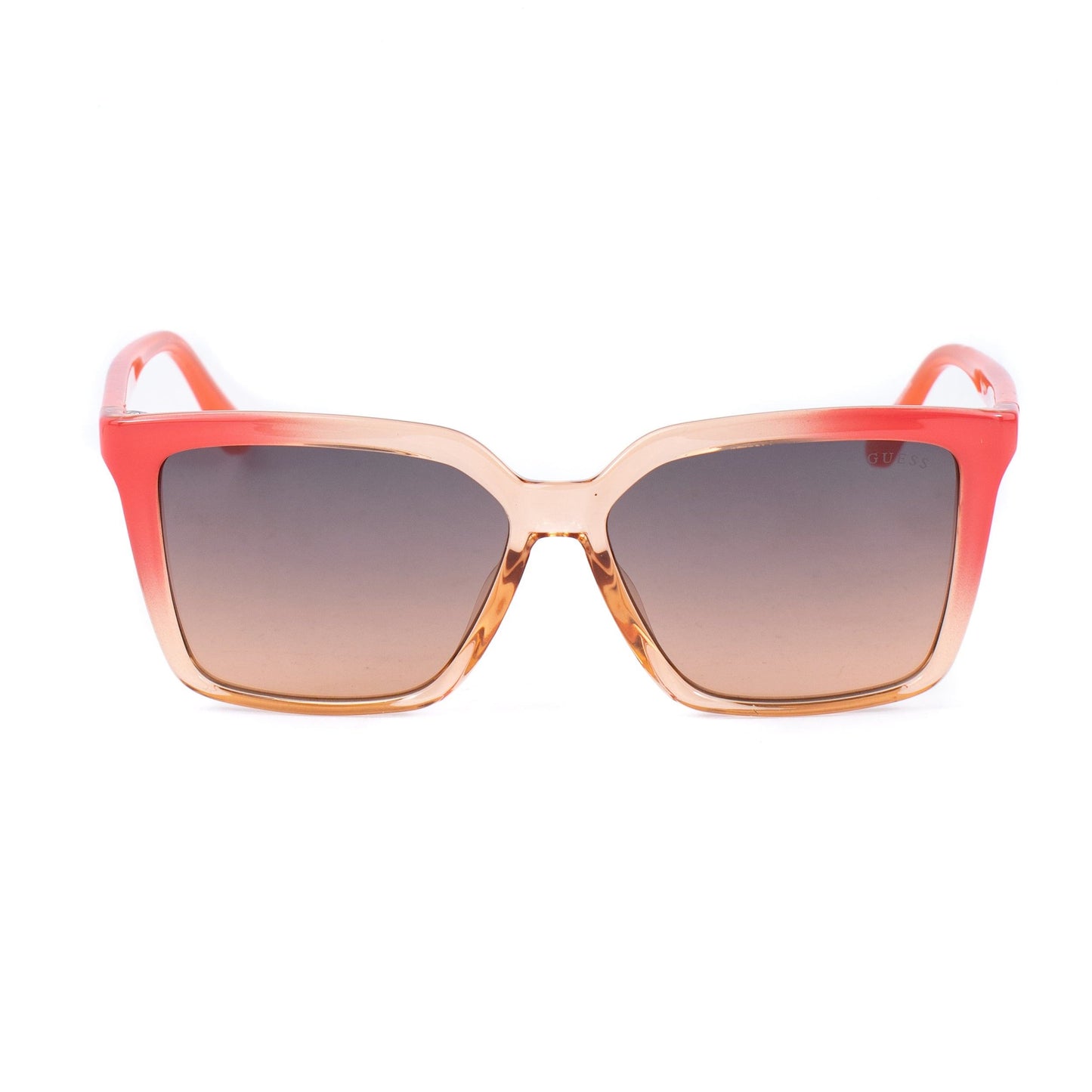 Guess Jeans Ochelari de soare GU00099-5574B