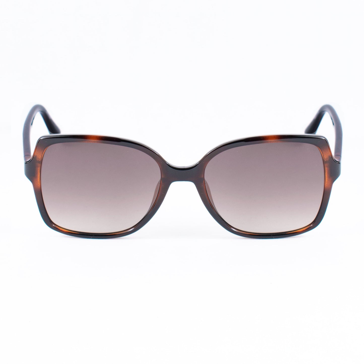 Guess Jeans Ochelari de soare GU00100-5552F