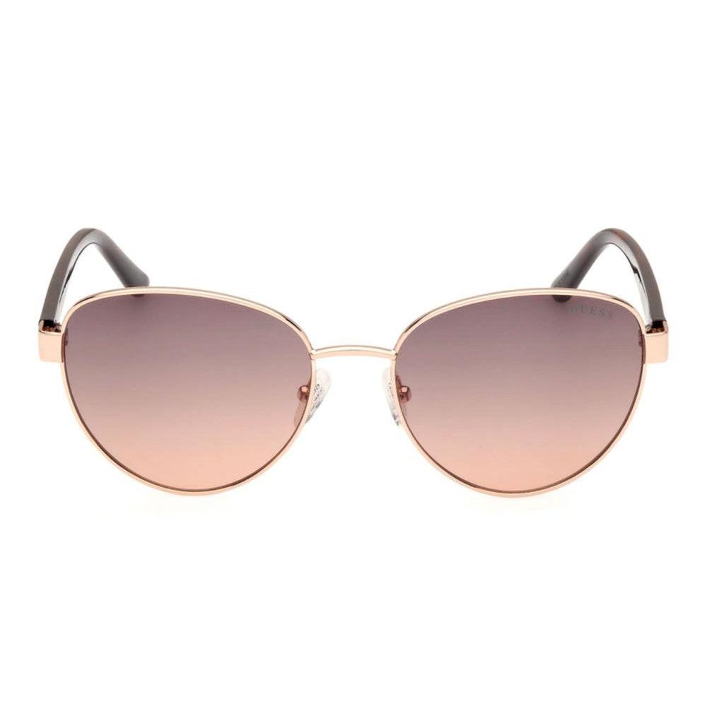 Guess Jeans Ochelari de soare GU00101_32F_55
