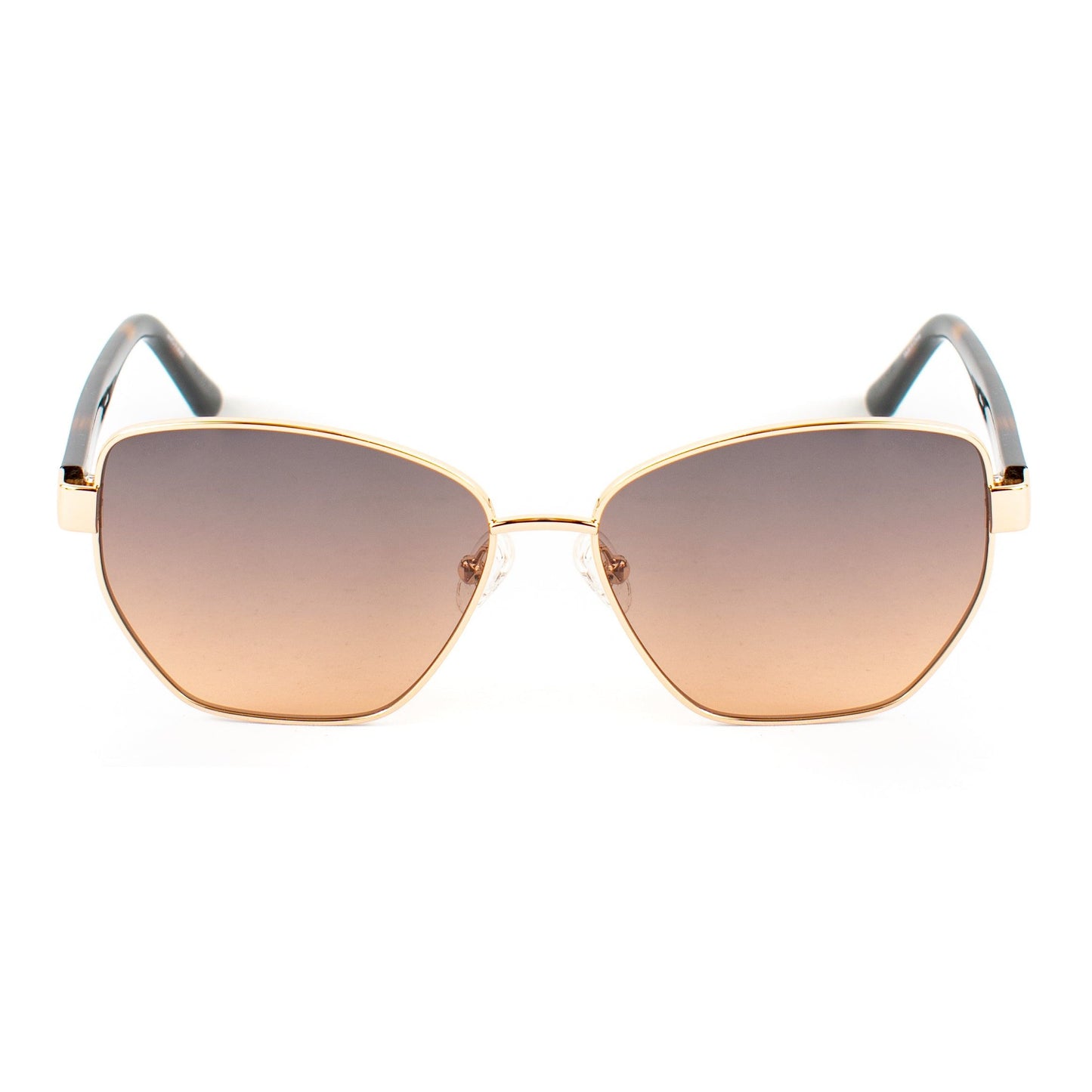 Guess Jeans Ochelari de soare GU00102-5632F