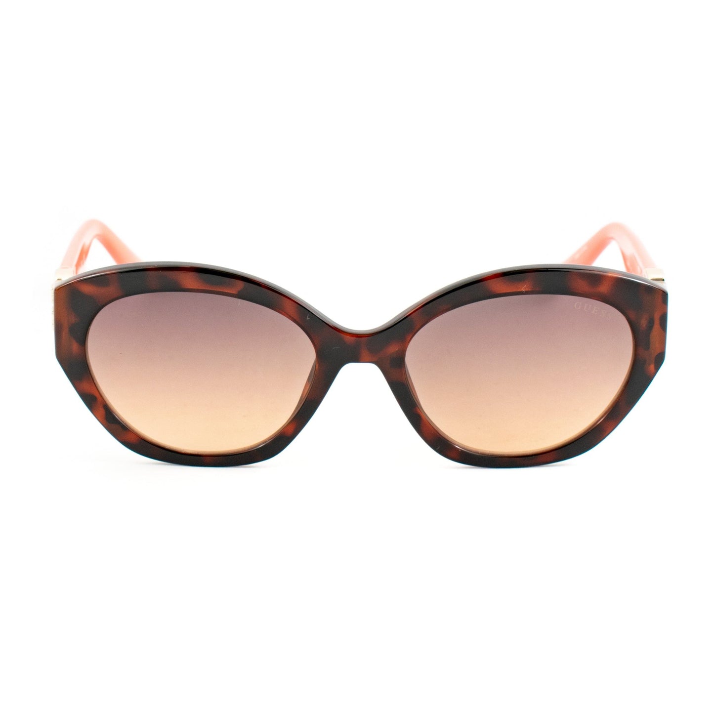 Guess Jeans Ochelari de soare GU00104-5652F