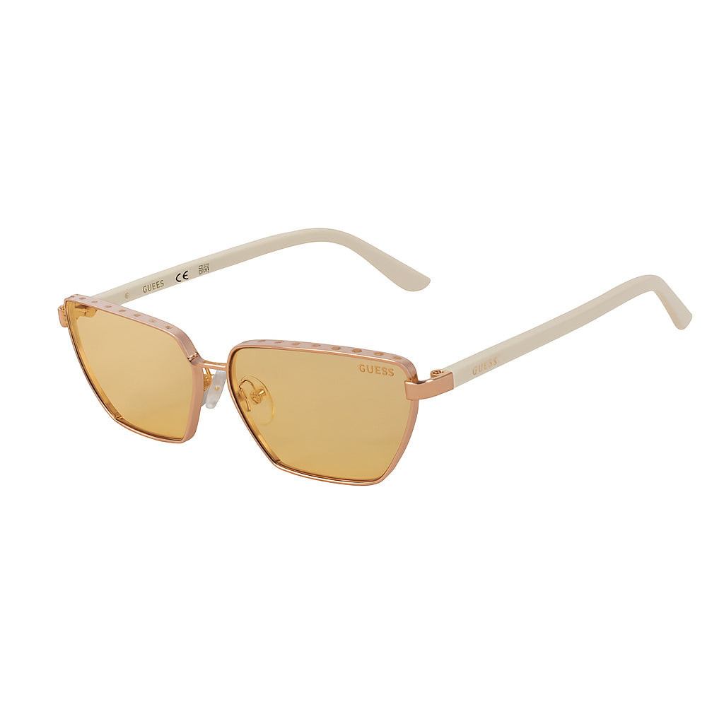 Guess Jeans Ochelari de soare GU00106-5921E