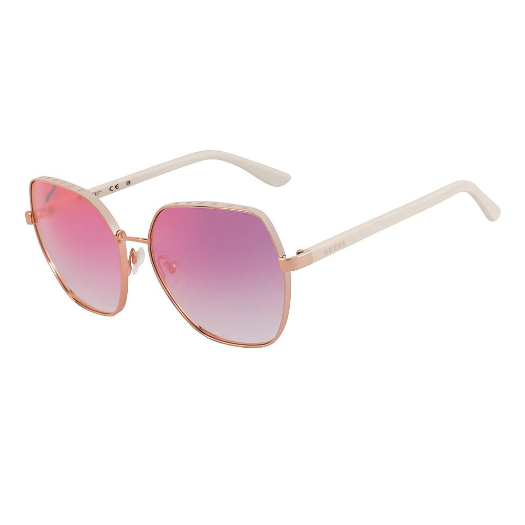 Guess Jeans Ochelari de soare GU00108-6021Z