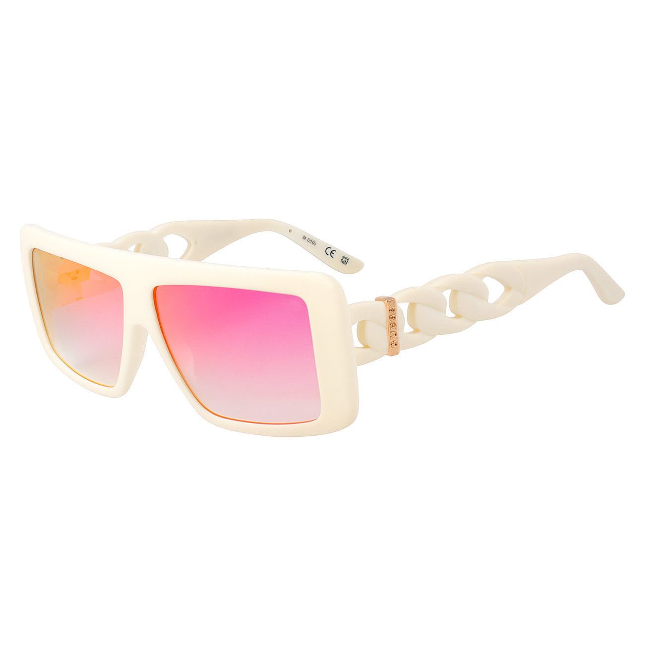 Guess Jeans Ochelari de soare GU00109-6021Z
