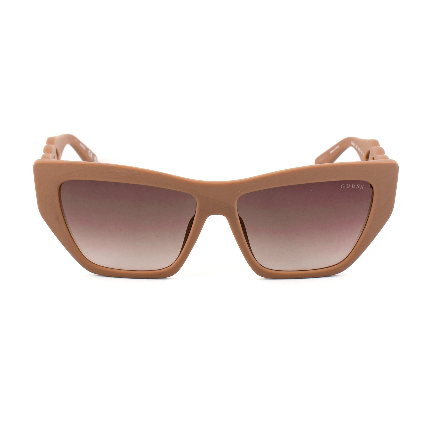 Guess Jeans Ochelari de soare GU00111-5658F