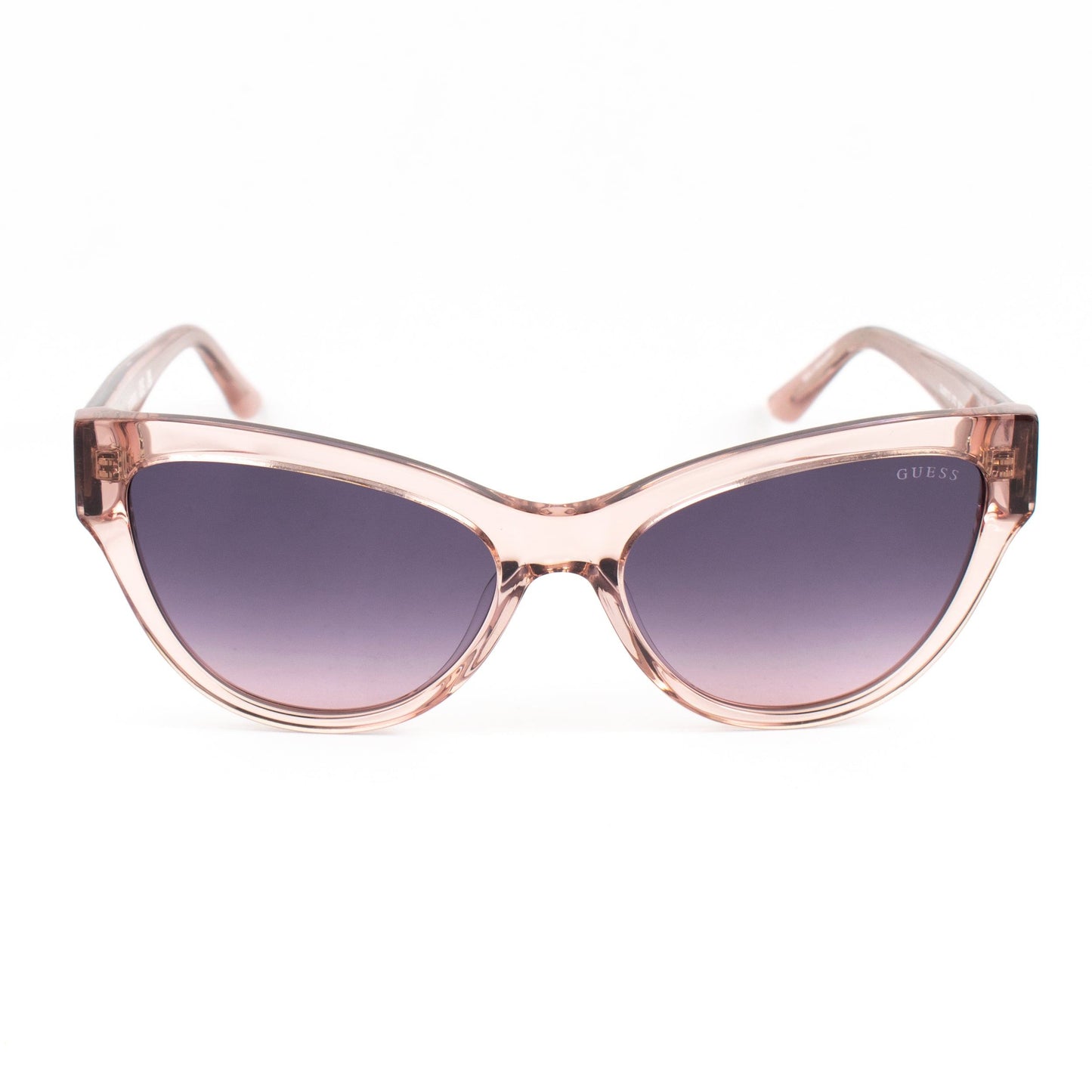 Guess Jeans Ochelari de soare GU00112-5657Z