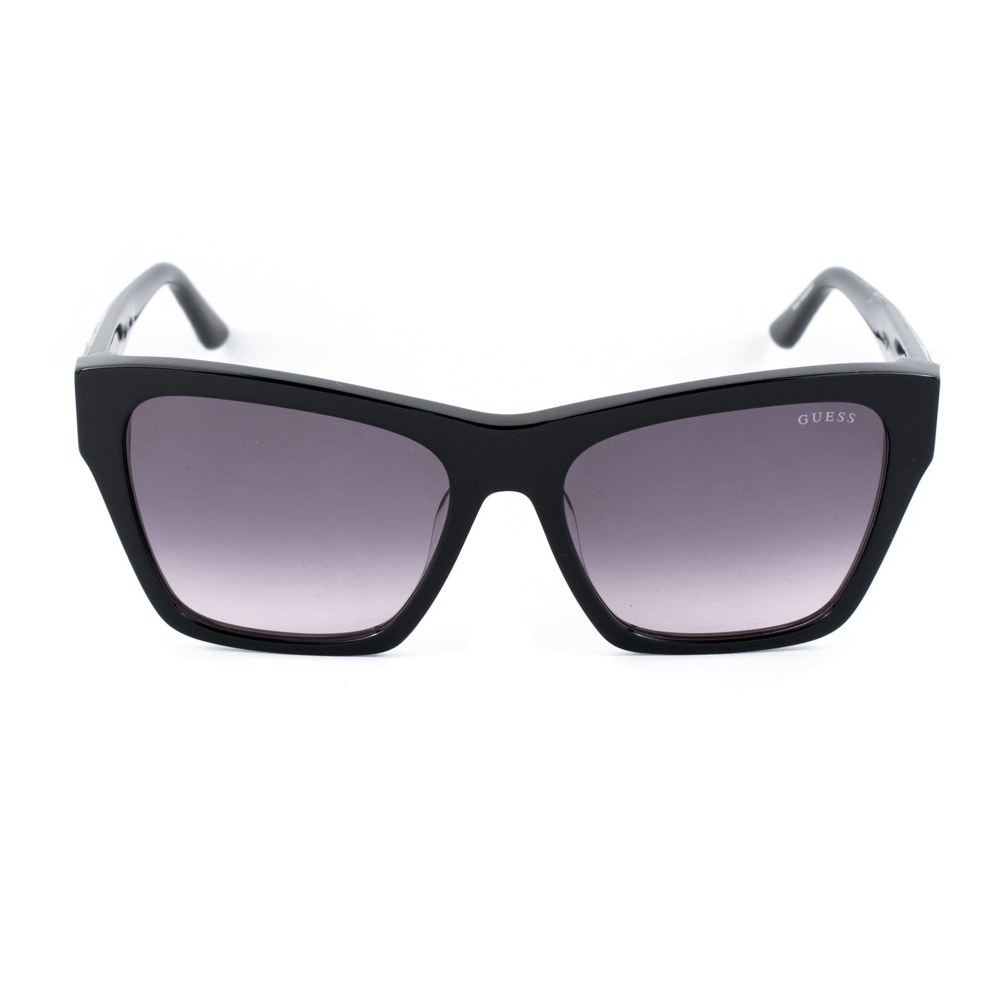 Guess Jeans Ochelari de soare GU00113-5501B