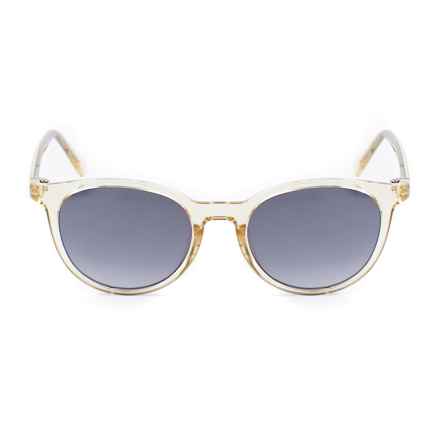 Guess Jeans Ochelari de soare GU00118-5139C
