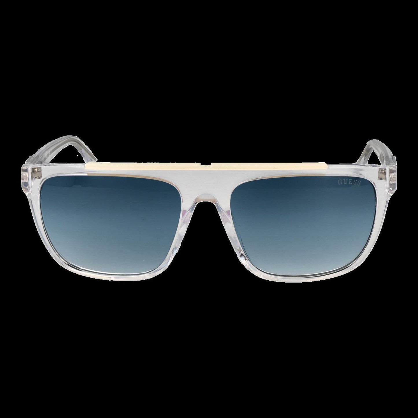 Guess Jeans Ochelari de soare GU00122 5726W
