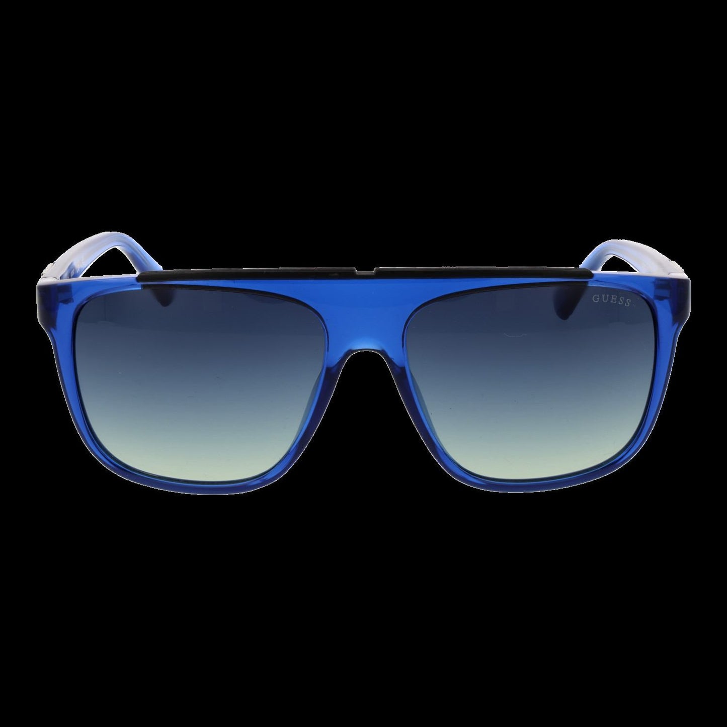 Guess Jeans Ochelari de soare GU00123 5890W