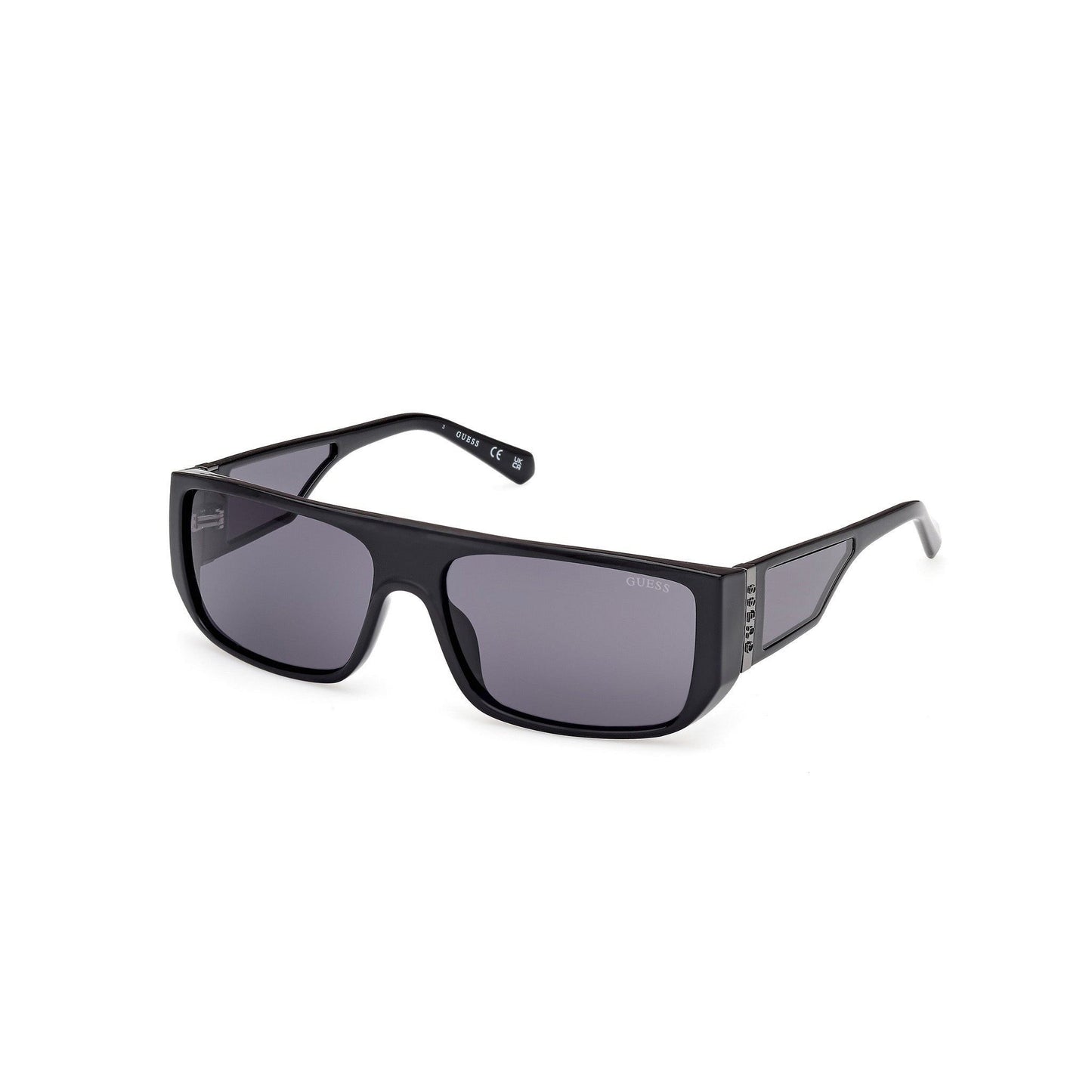 Guess Jeans Ochelari de soare GU00136-6001A