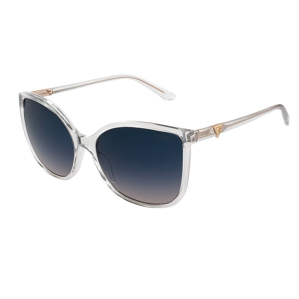 Guess Jeans Ochelari de soare GU00144-6026B