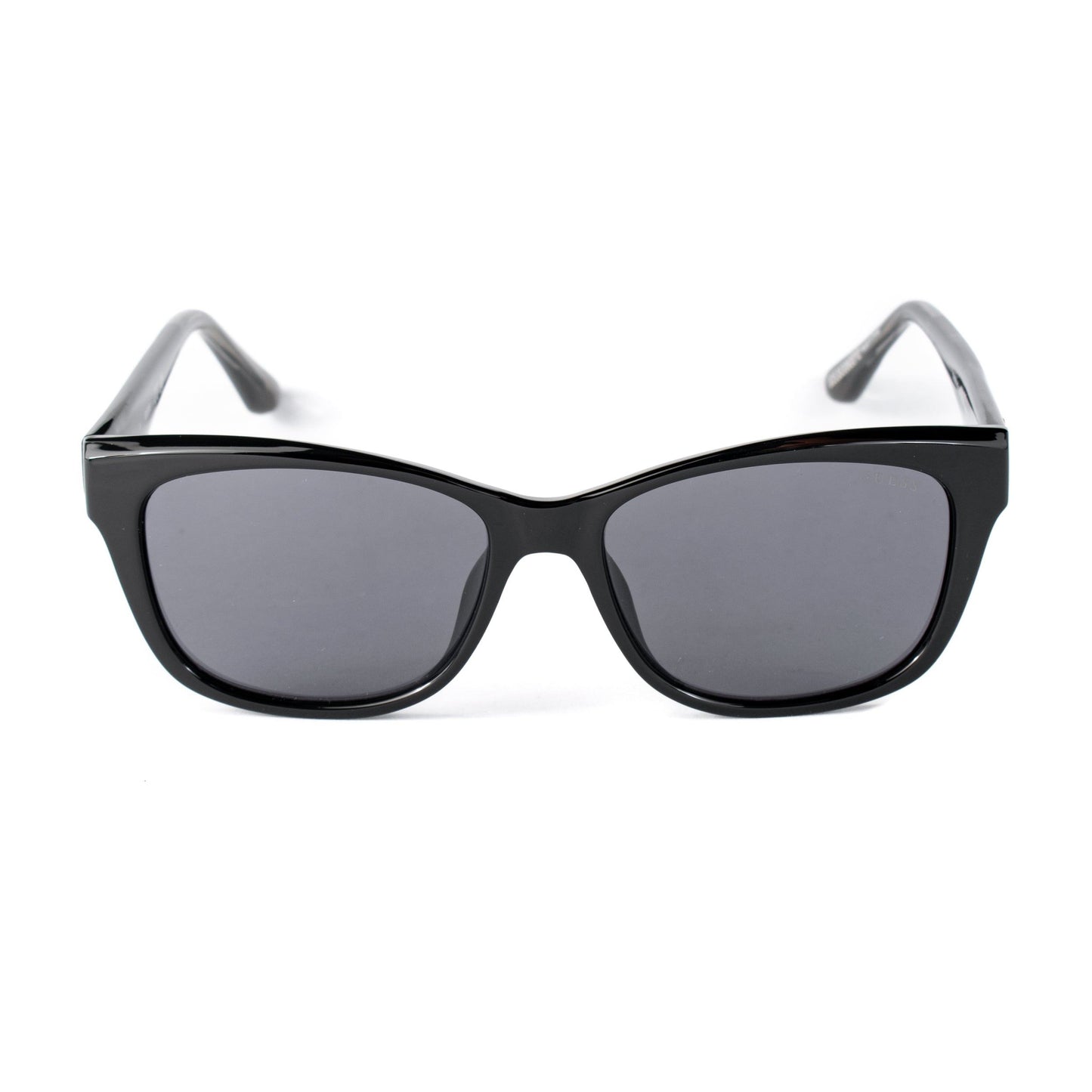 Guess Jeans Ochelari de soare GU00145-5401A