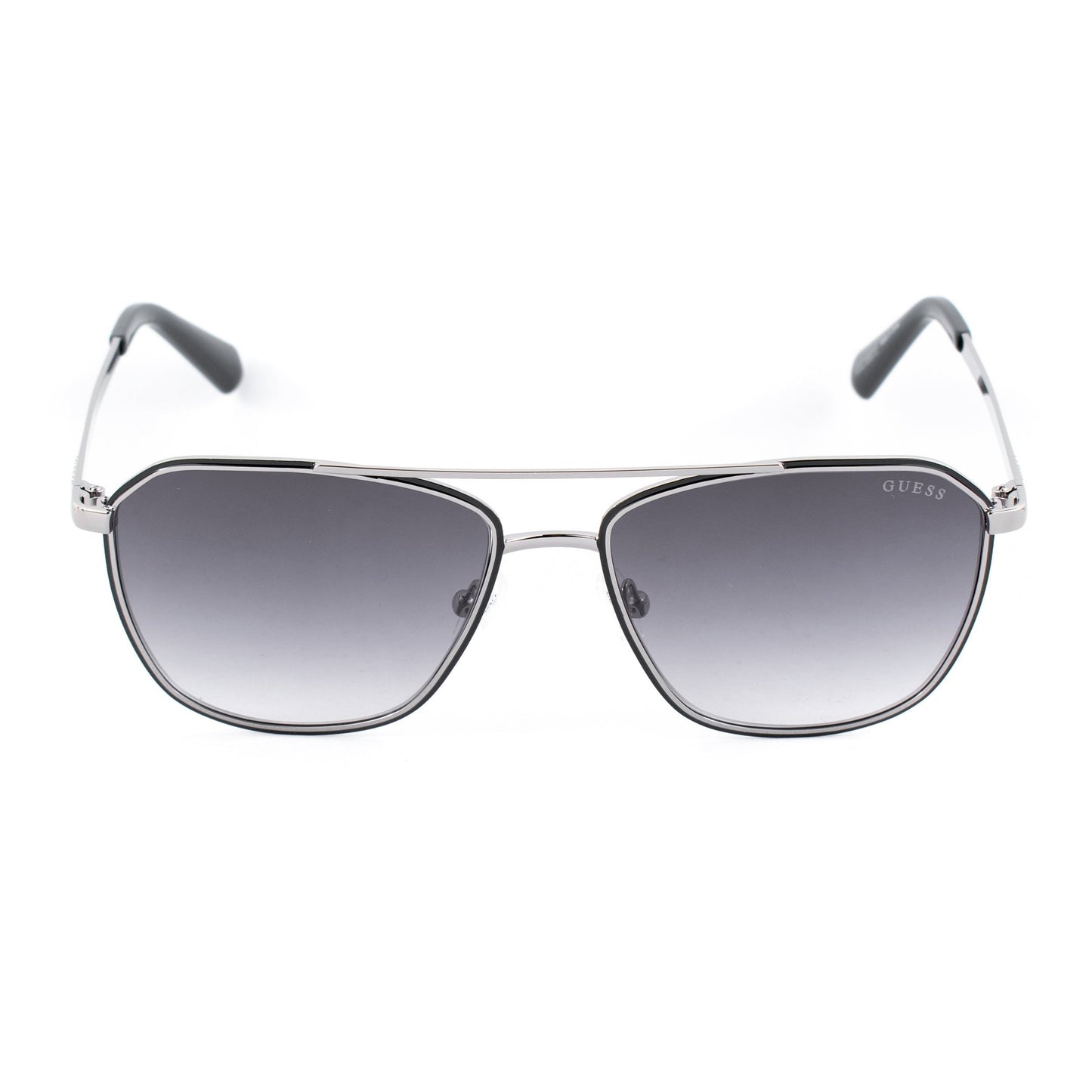 Guess Jeans Ochelari de soare GU00147-5605B