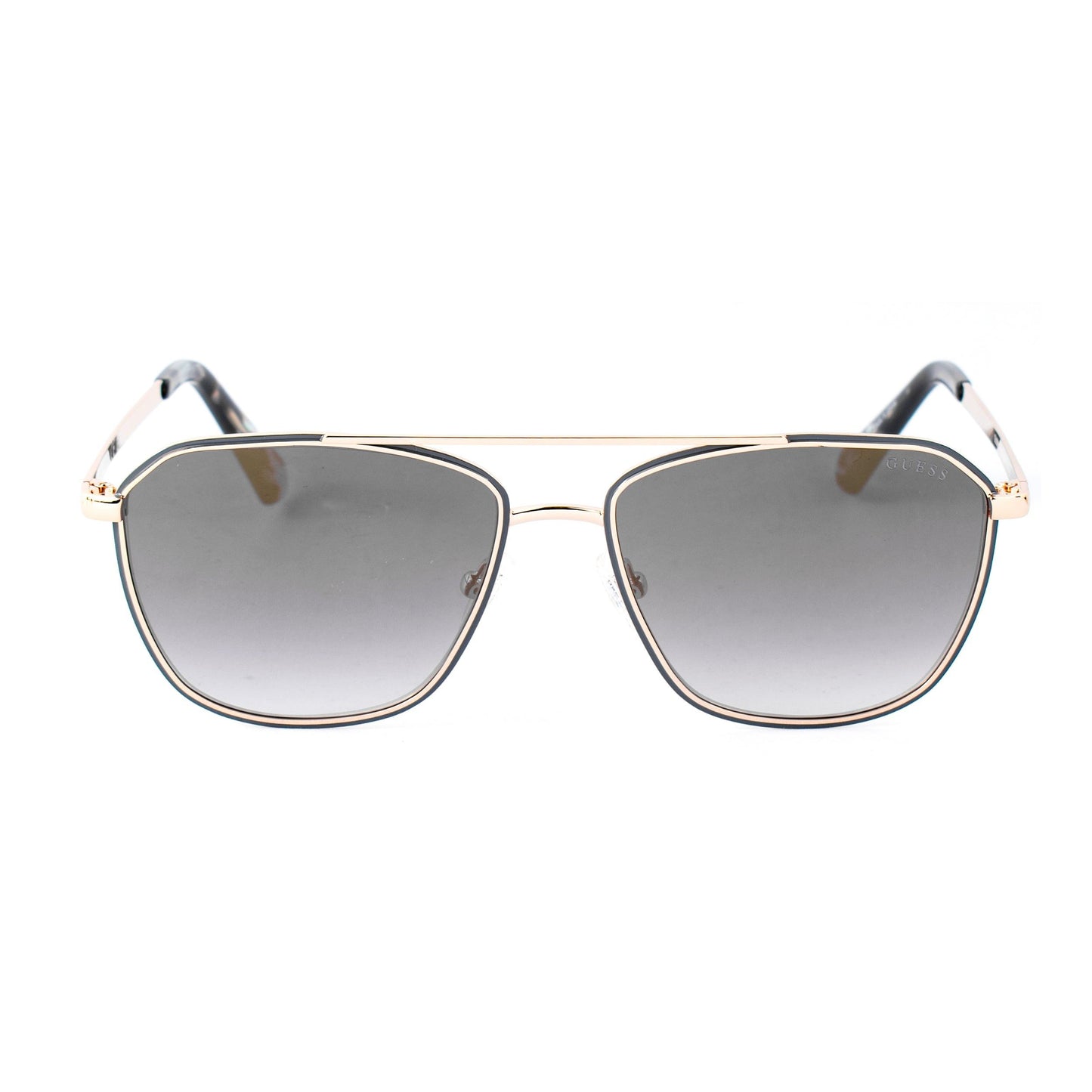 Guess Jeans Ochelari de soare GU00147-5633C