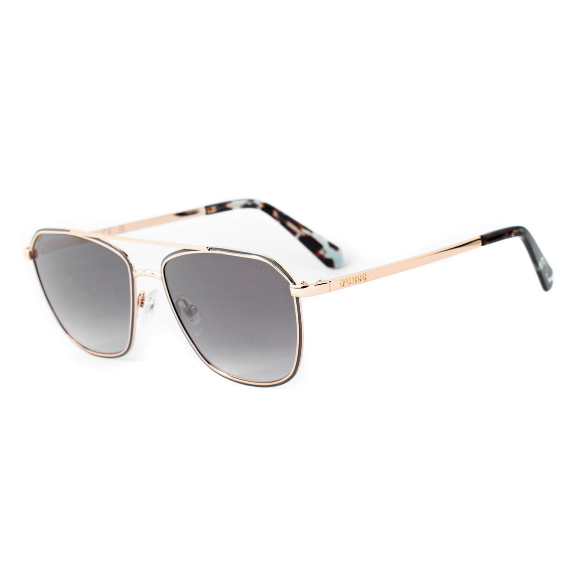 Guess Jeans Ochelari de soare GU00147-5633C