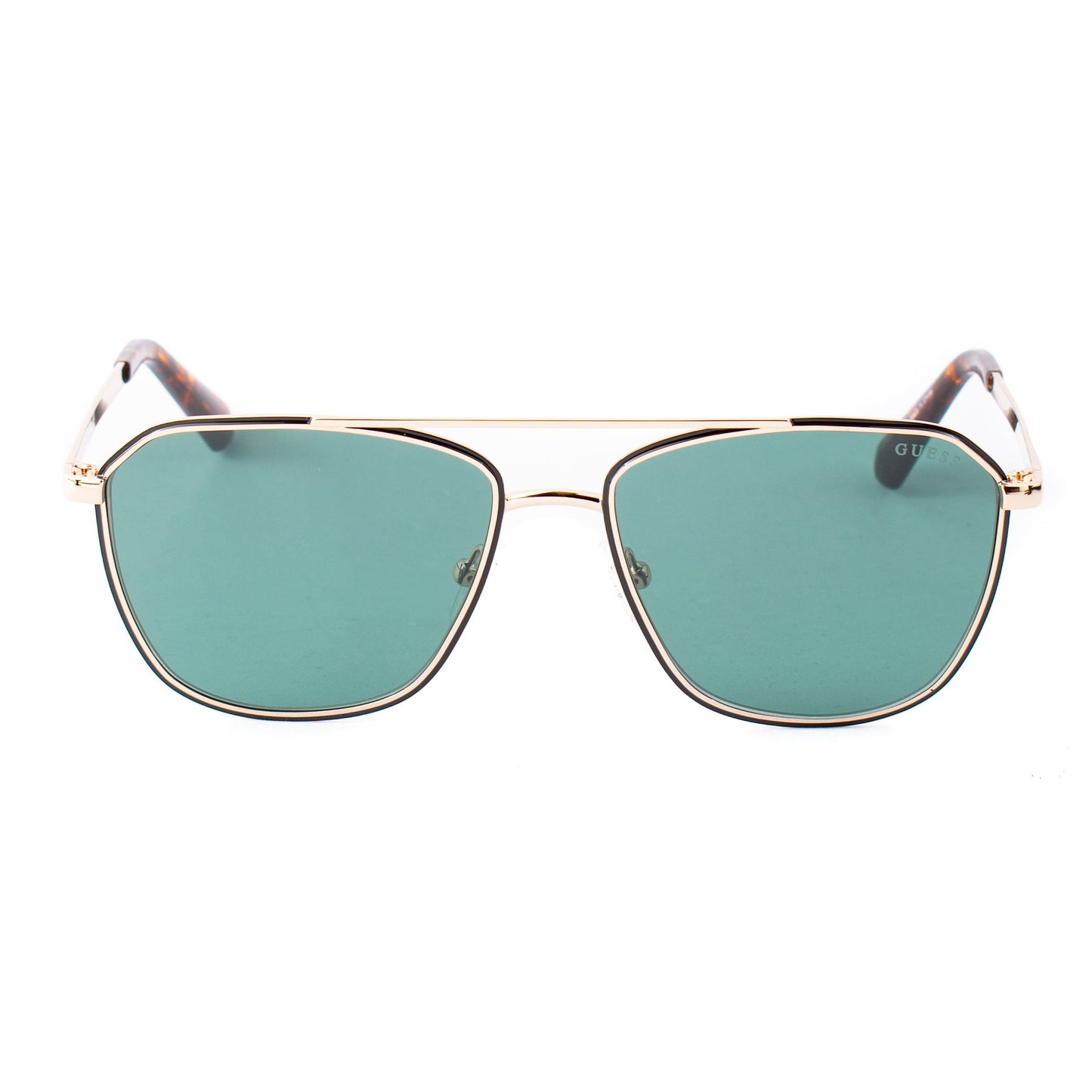 Guess Jeans Ochelari de soare GU00147-5633N