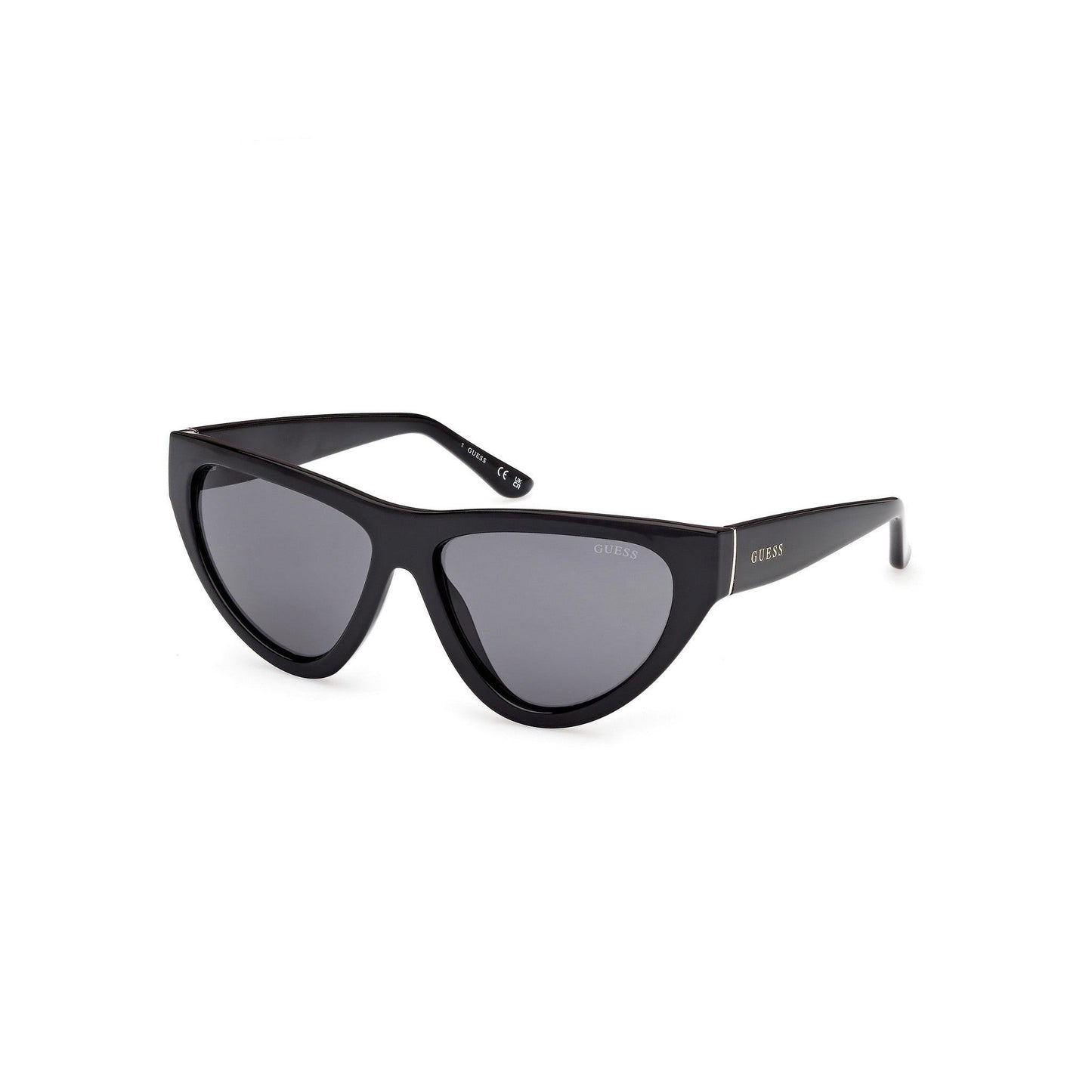 Guess Jeans Ochelari de soare GU00152-5701A