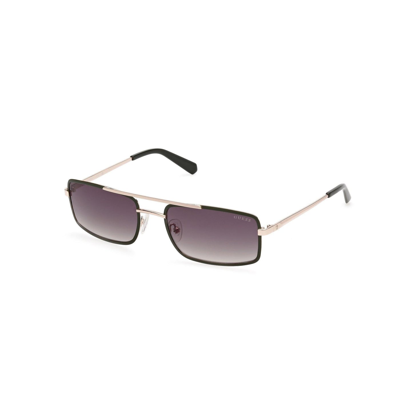 Guess Jeans Ochelari de soare GU00168-5897P