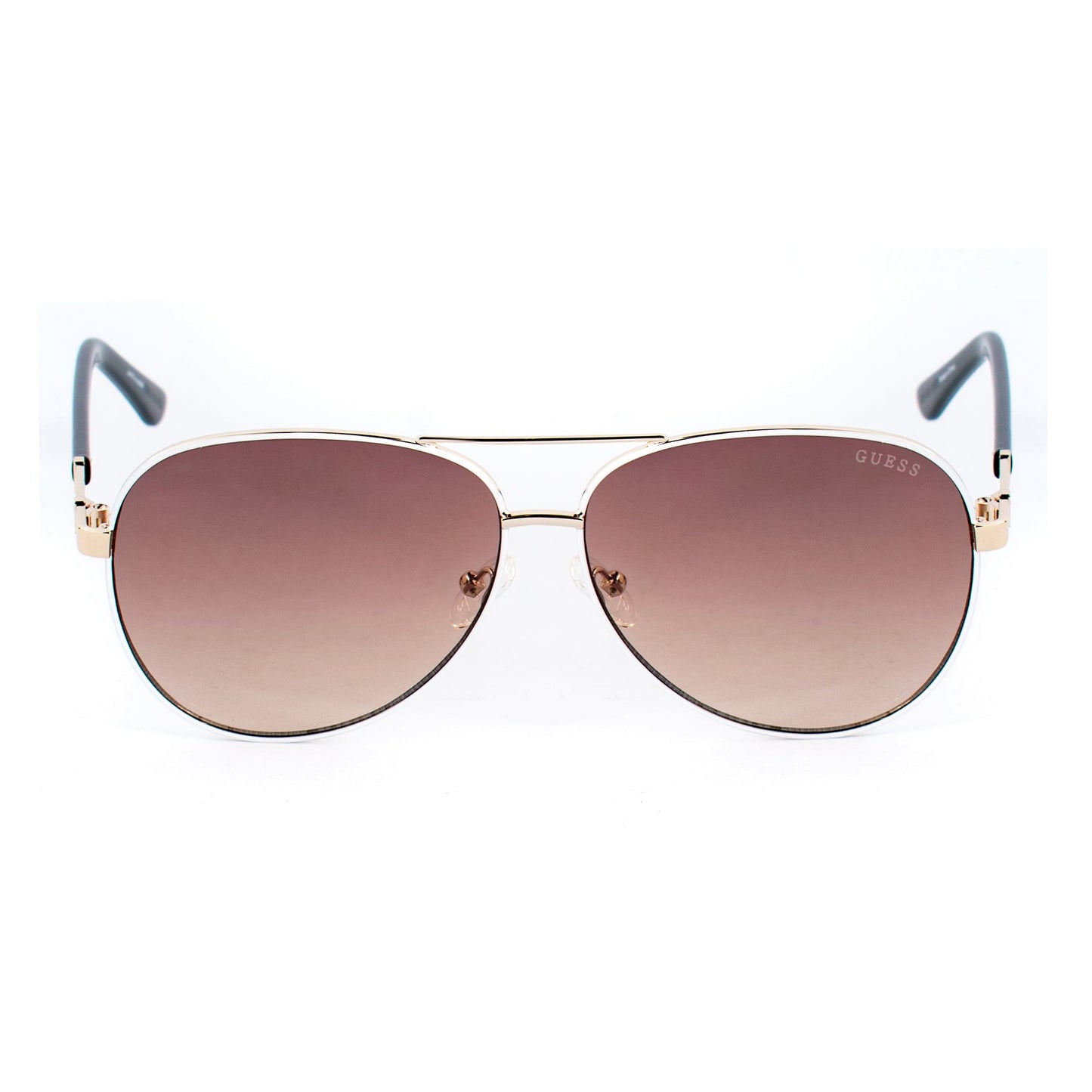 Guess Jeans Ochelari de soare GU00173-6021F