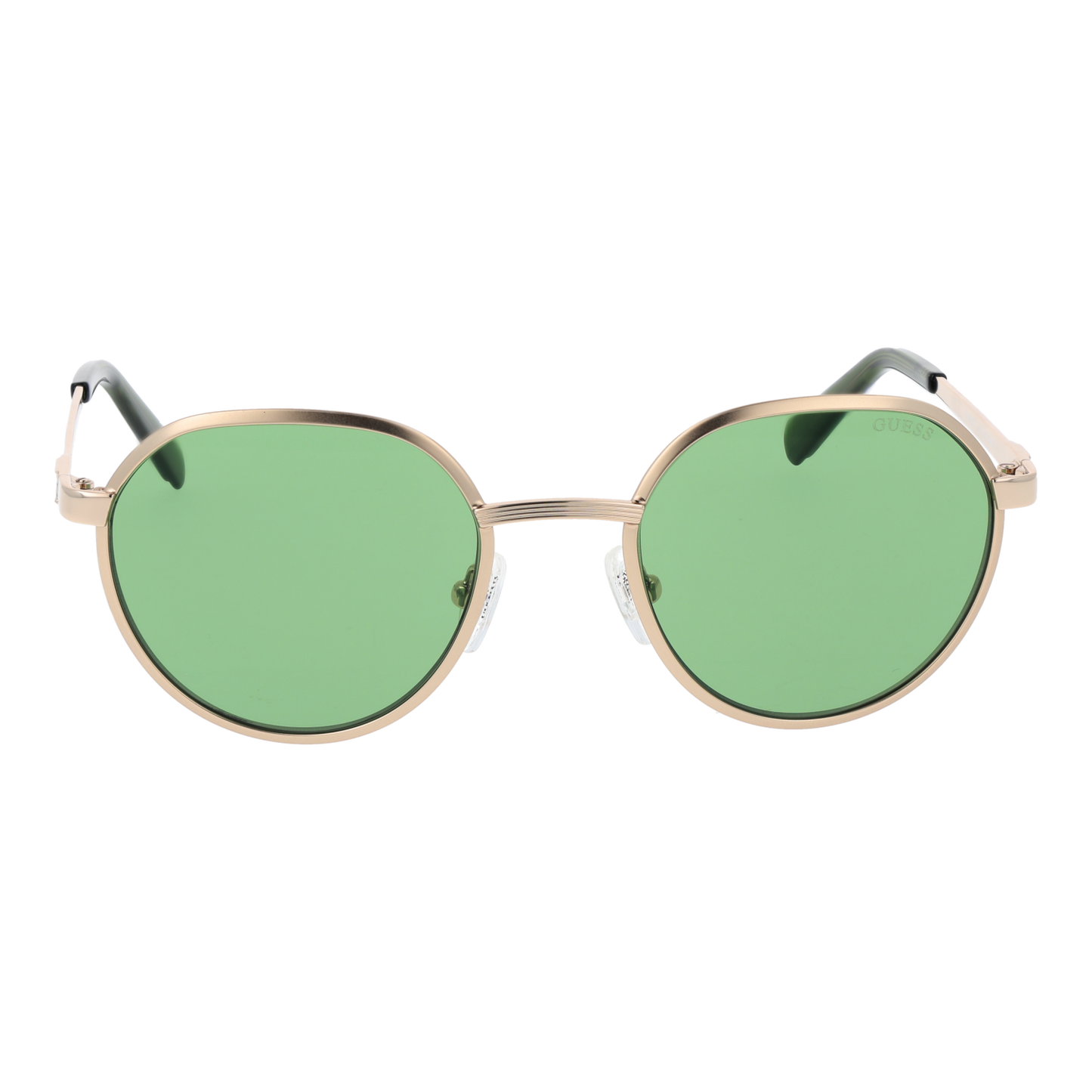 Guess Jeans Ochelari de soare GU00207 5133N