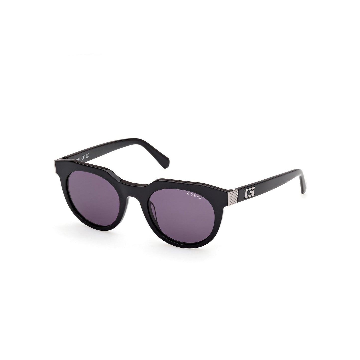 Guess Jeans Ochelari de soare GU00214-4901A