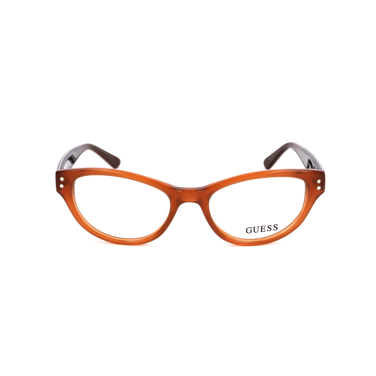 Guess Jeans Rame ochelari de vedere GU2334A15