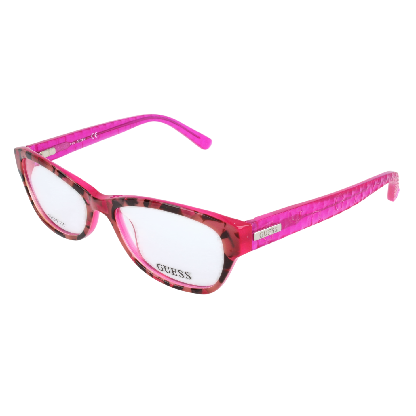 Guess Jeans Rame ochelari de vedere GU2376-74