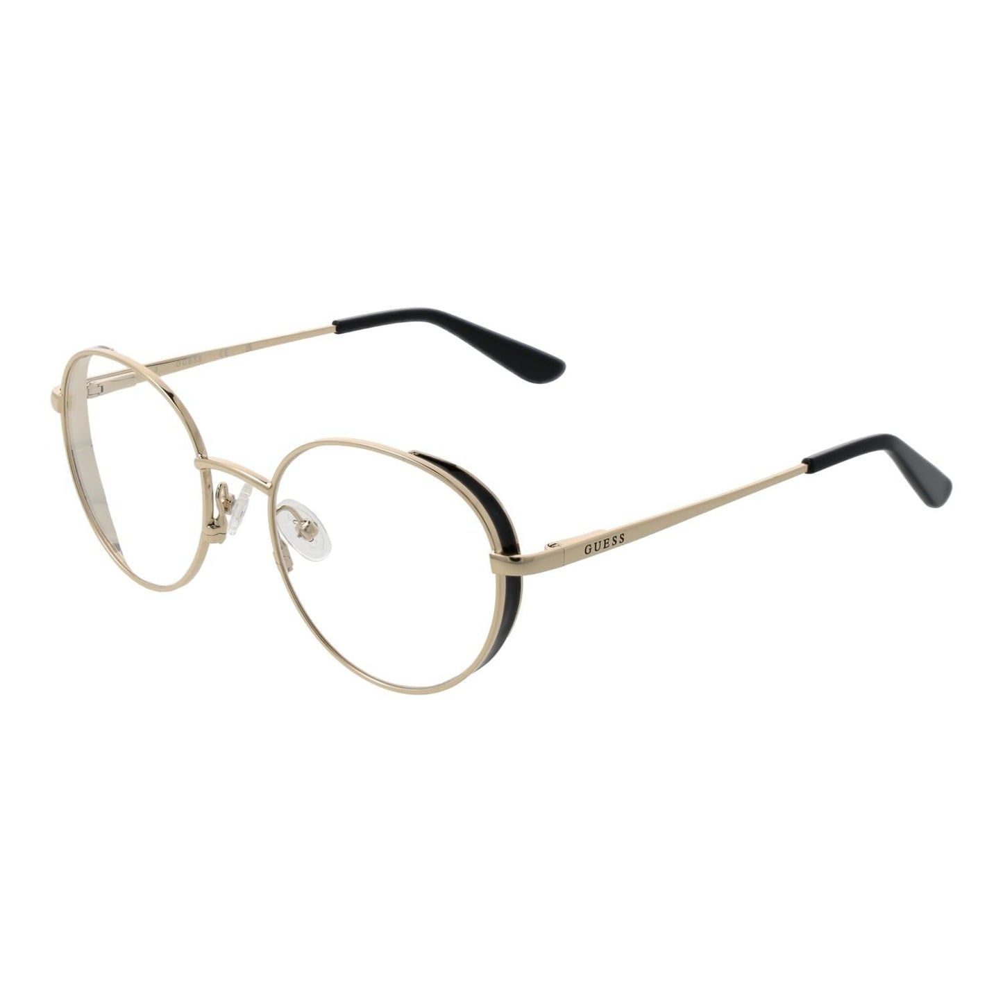 Guess Jeans Rame ochelari de vedere GU2700 50032