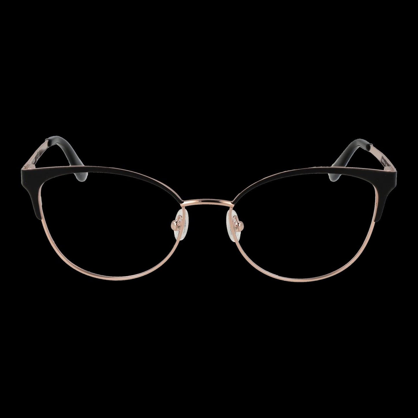 Guess Jeans Rame ochelari de vedere GU2796 54001