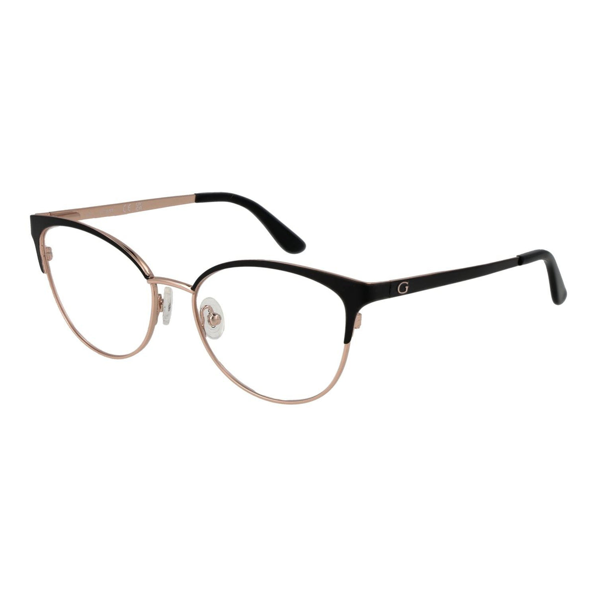 Guess Jeans Rame ochelari de vedere GU2796 54001