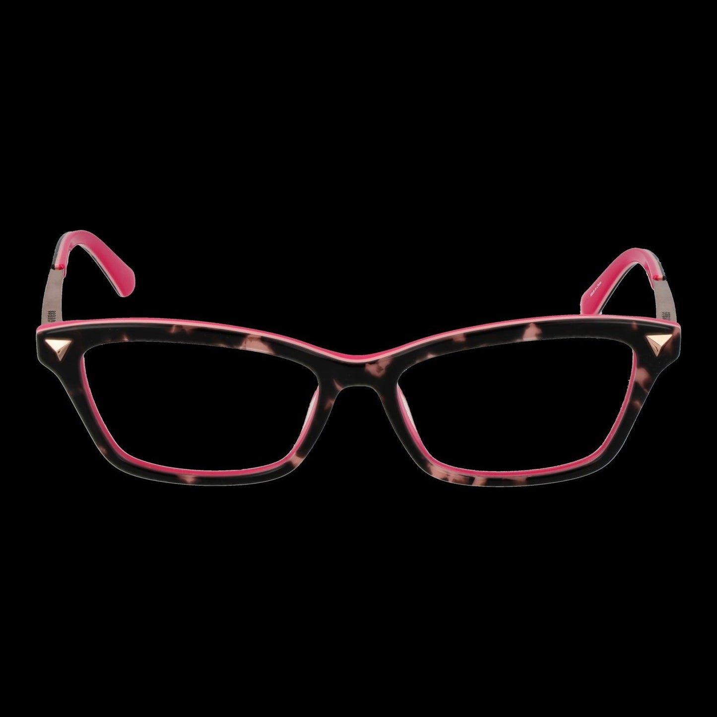 Guess Jeans Rame ochelari de vedere GU2797 52074