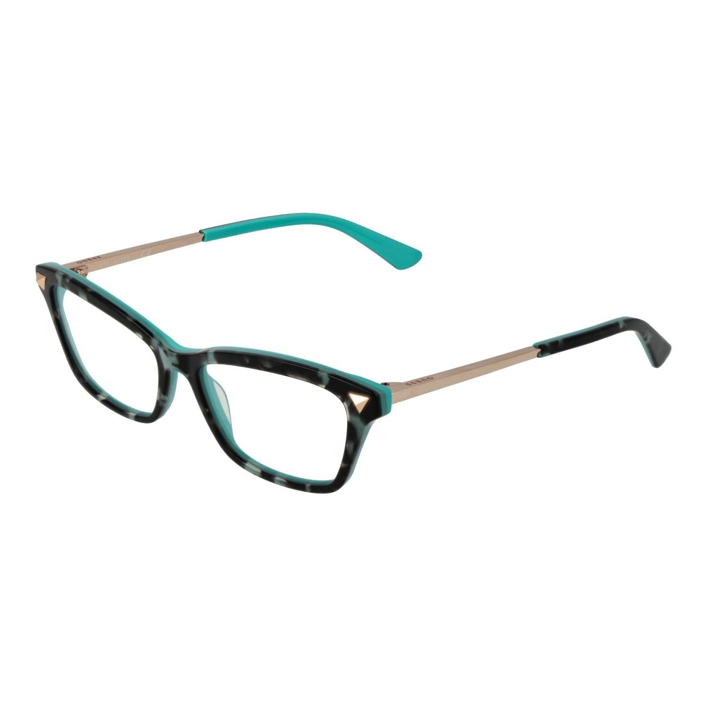 Guess JeansRame ochelari de vedere GU2797 52095