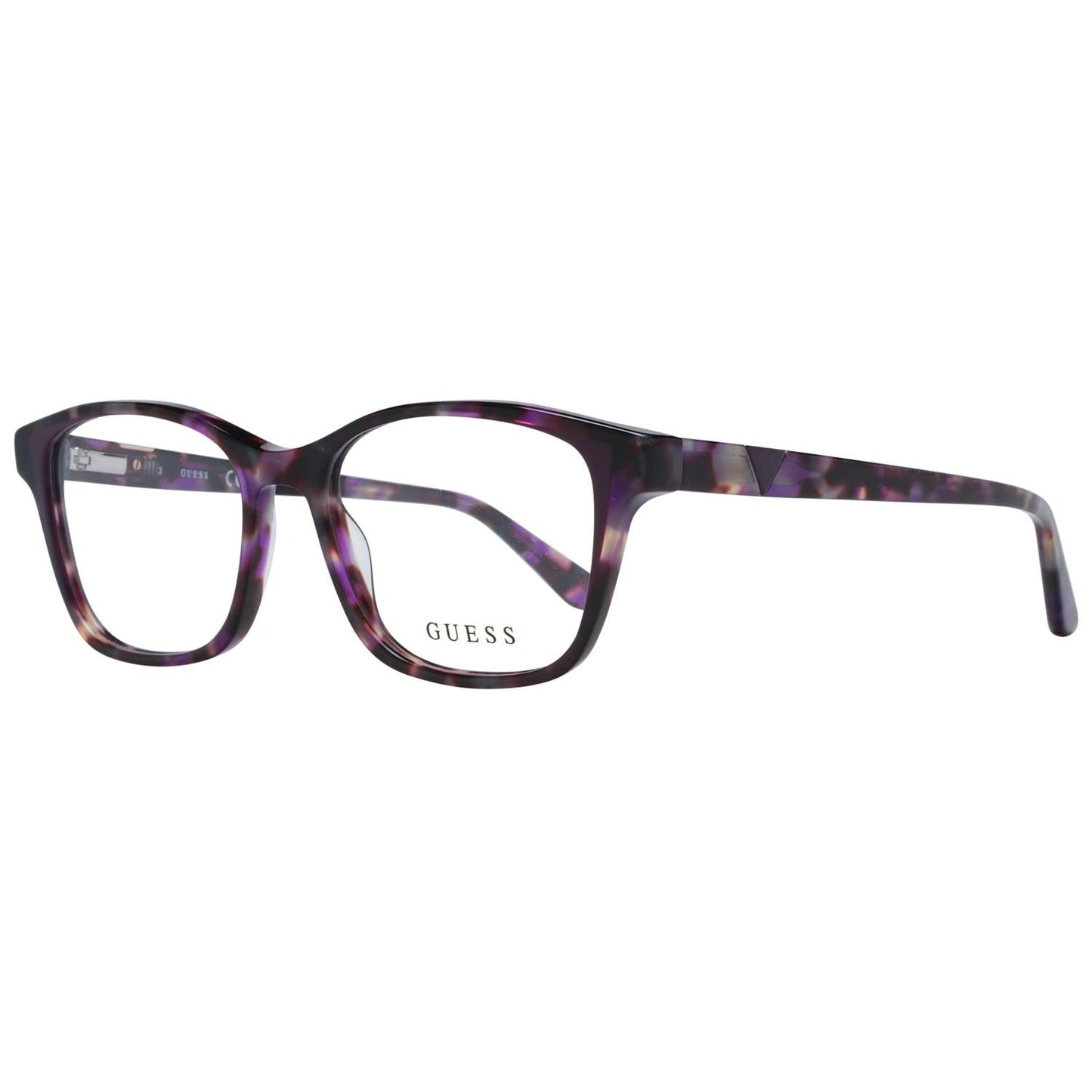 Guess JeansRame ochelari de vedere GU2810 50083