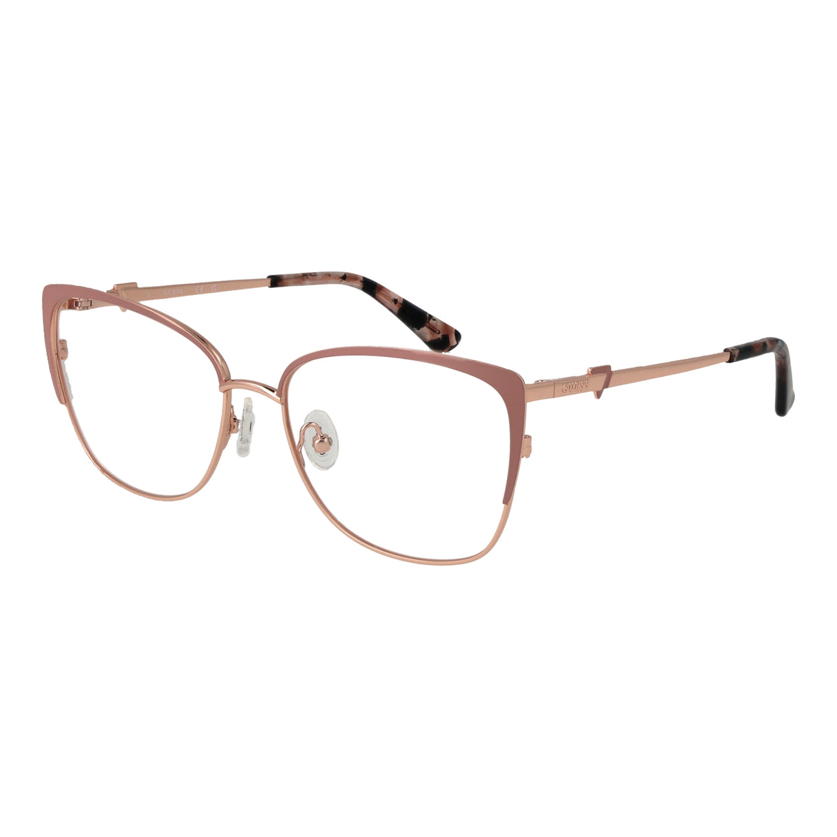 Guess Jeans Rame ochelari de vedere GU2814 55058