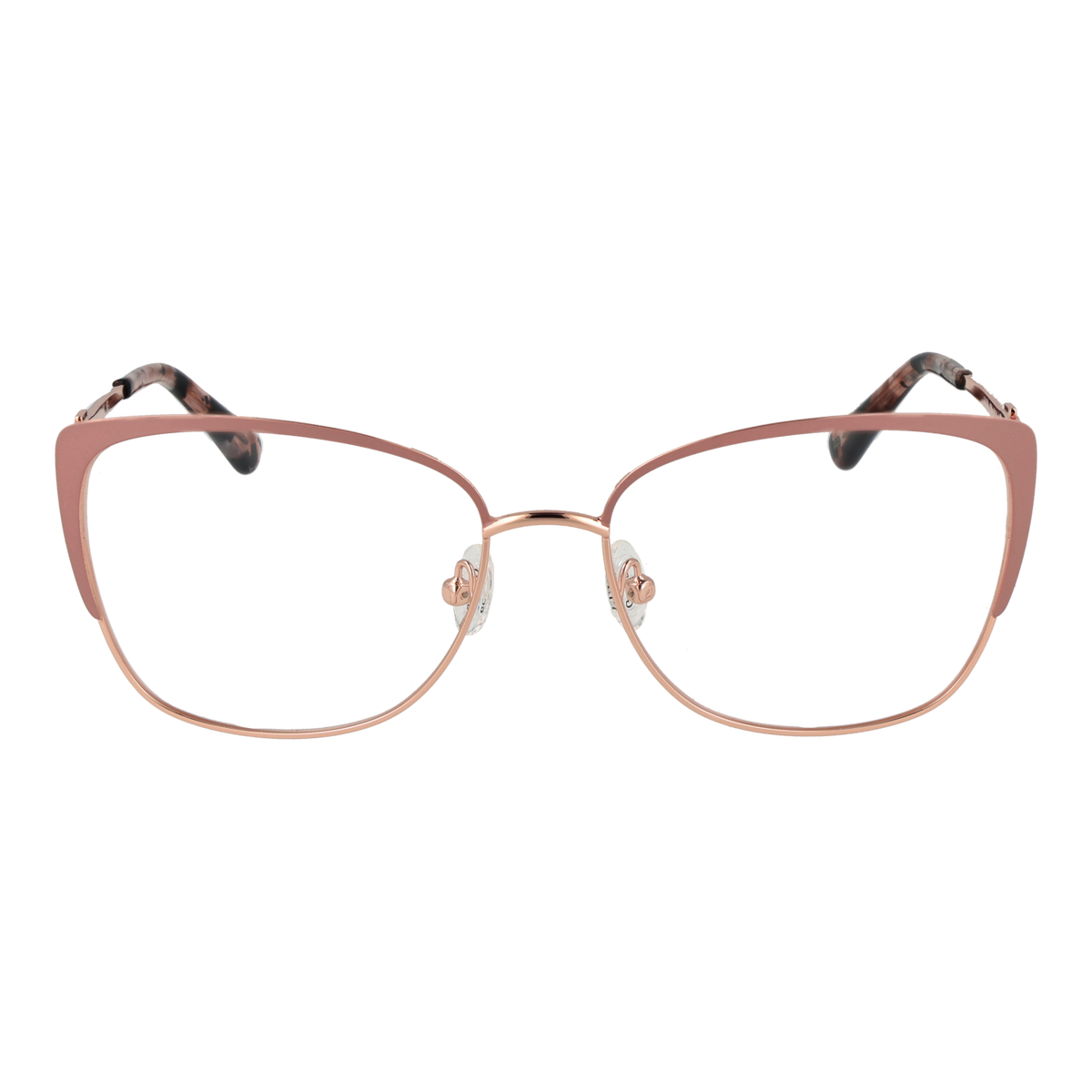 Guess Jeans Rame ochelari de vedere GU2814 55058