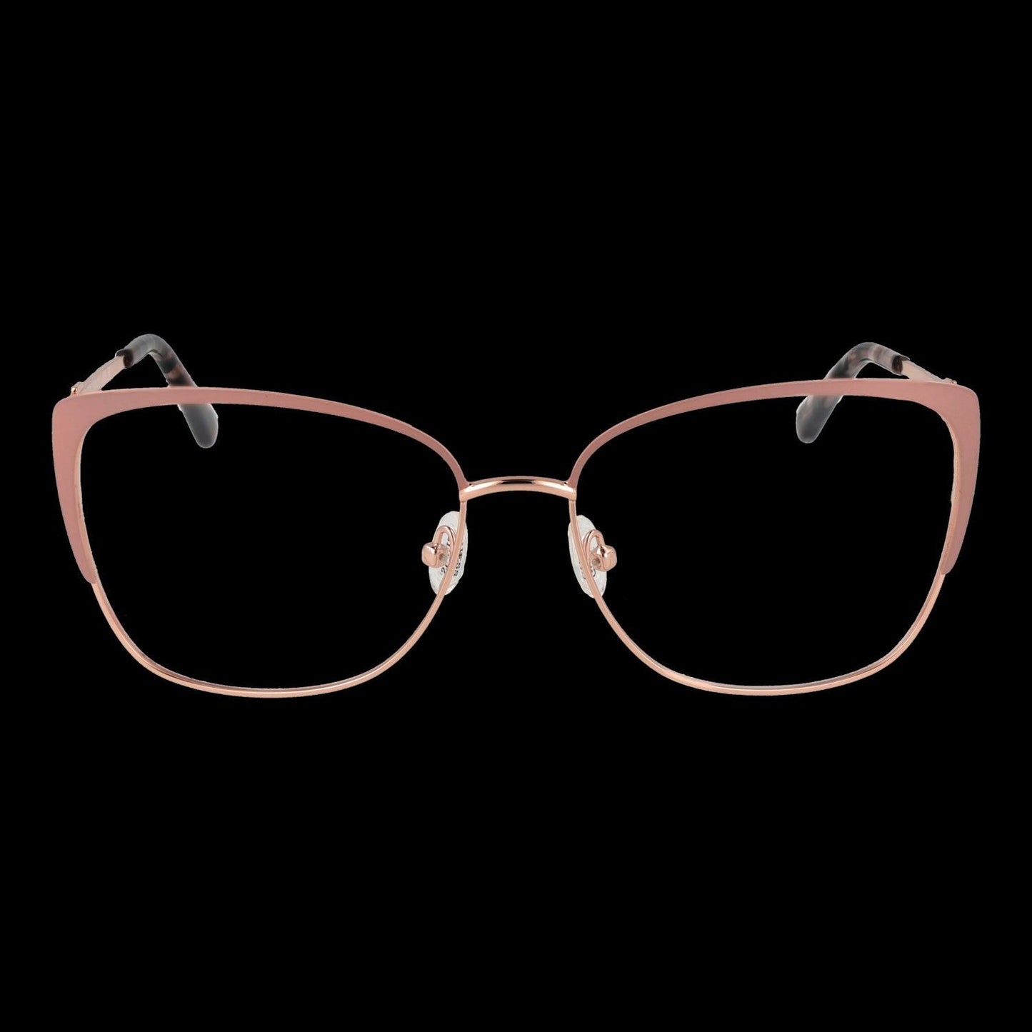 Guess Jeans Rame ochelari de vedere GU2814 57058