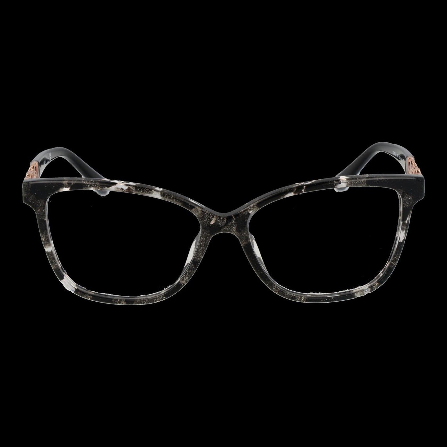 Guess Jeans Rame ochelari de vedere GU2832 52005