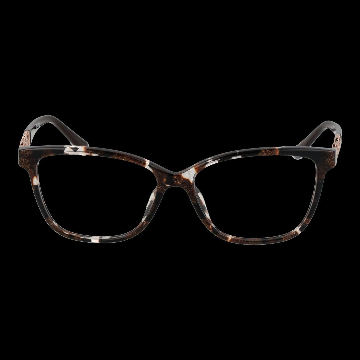 Guess Jeans Rame ochelari de vedere GU2832 52050
