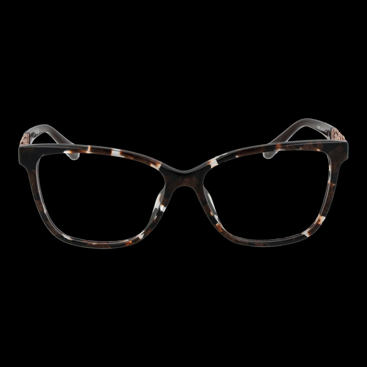 Guess Jeans Rame ochelari de vedere GU2832 54050