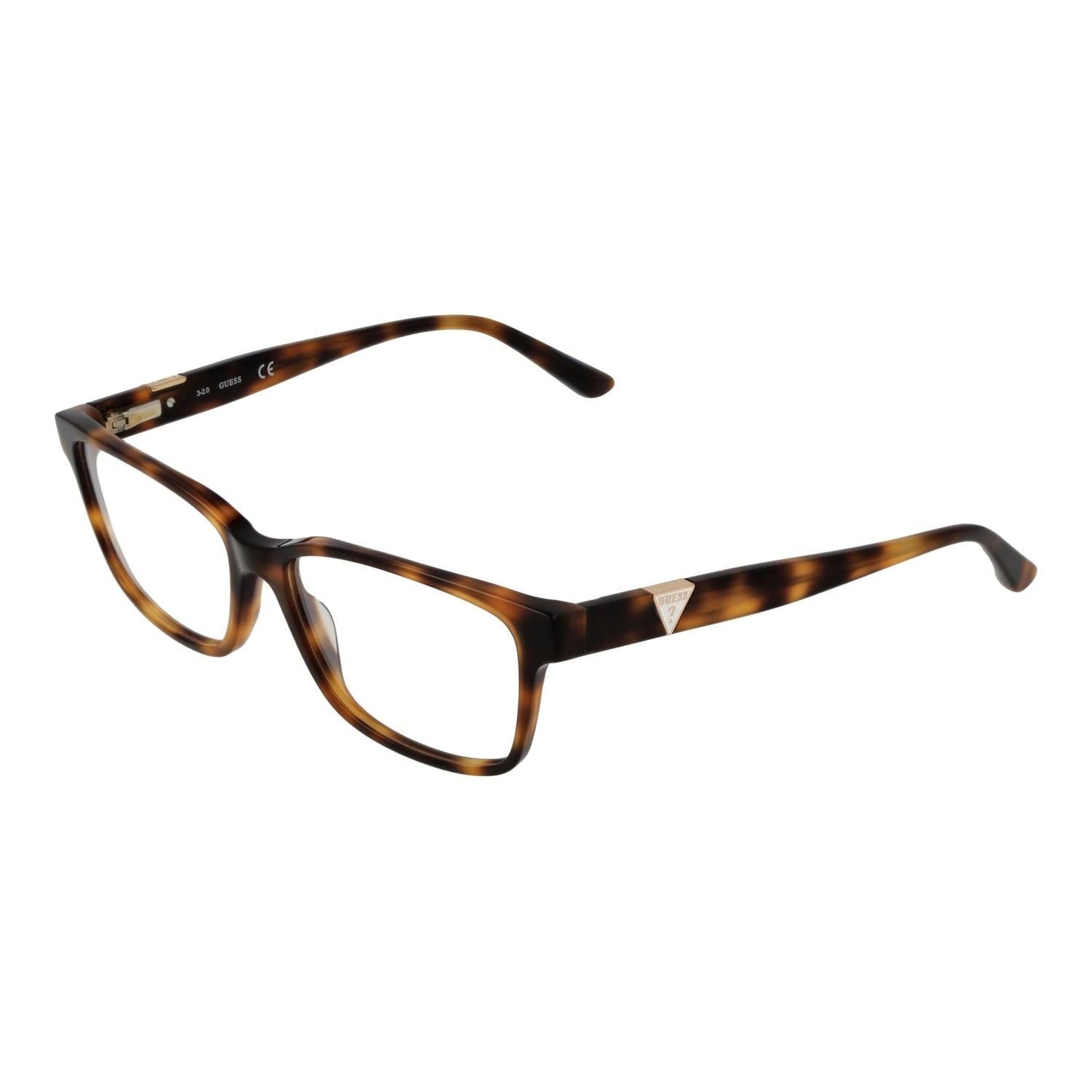 Guess JeansRame ochelari de vedere GU2848 54053