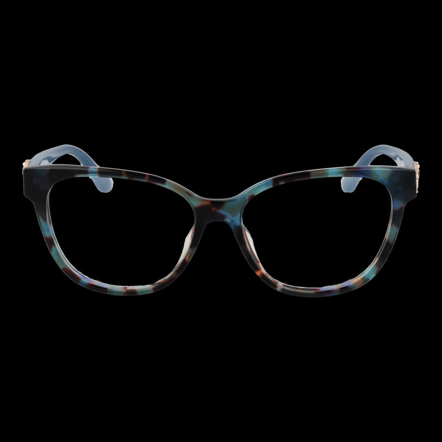 Guess Jeans Rame ochelari de vedere GU2855-S 54092