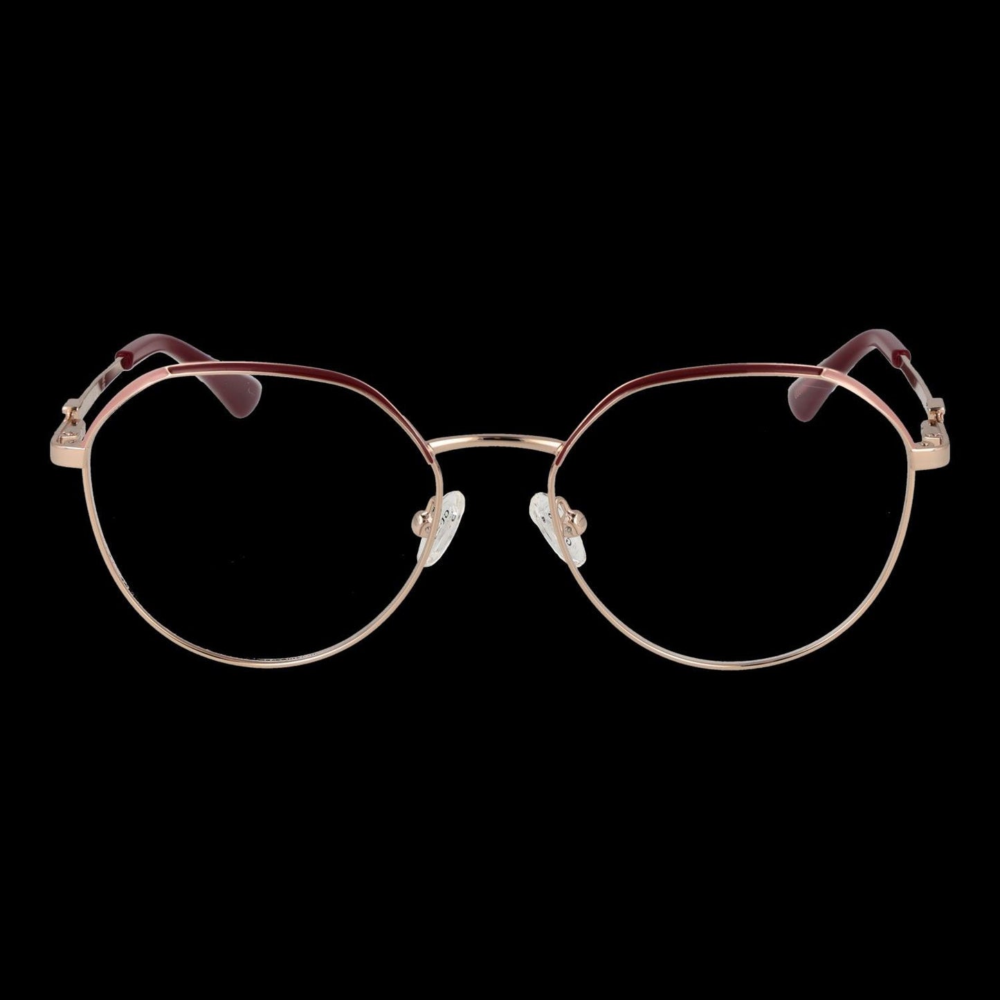 Guess Jeans Rame ochelari de vedere GU2866 53069