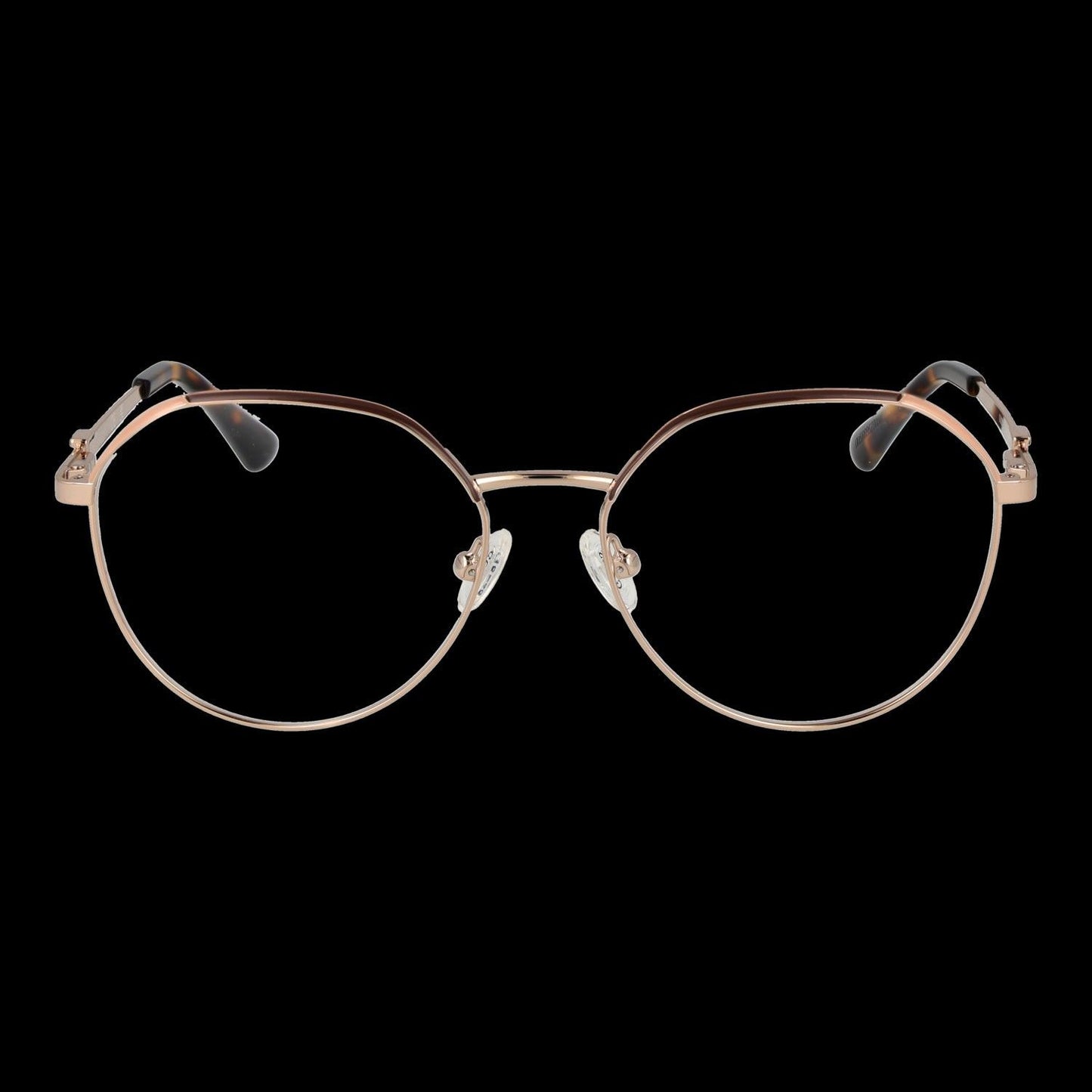 Guess Jeans Rame ochelari de vedere GU2866 55032