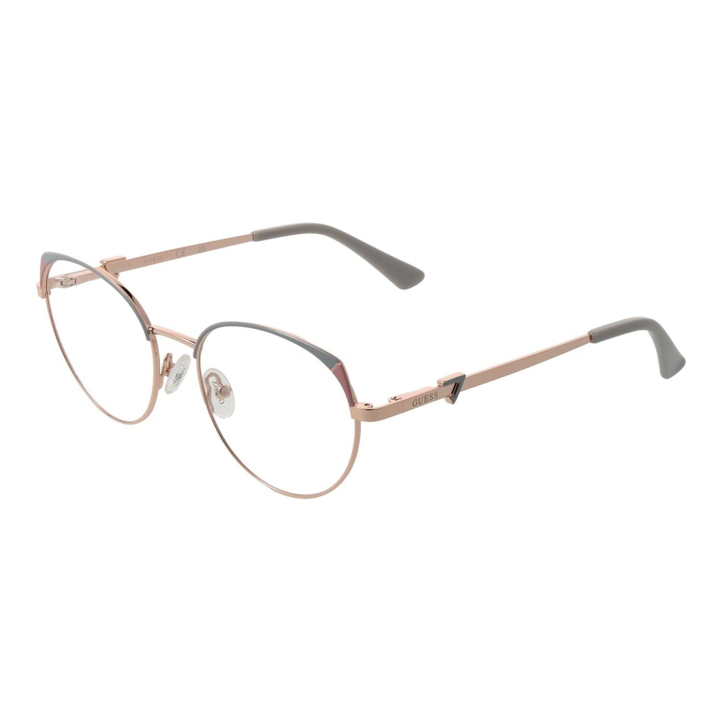 Guess Jeans Rame ochelari de vedere GU2867 51028