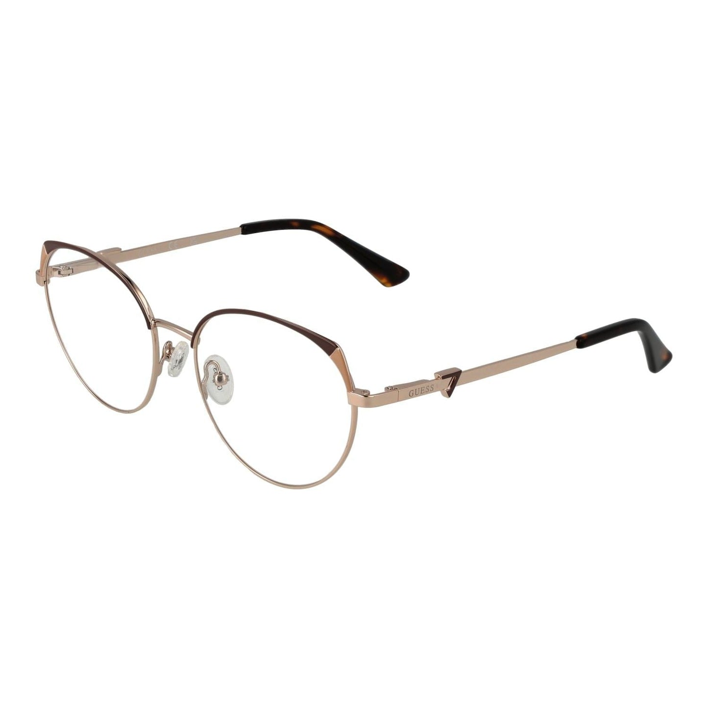 Guess Jeans Rame ochelari de vedere GU2867 53032