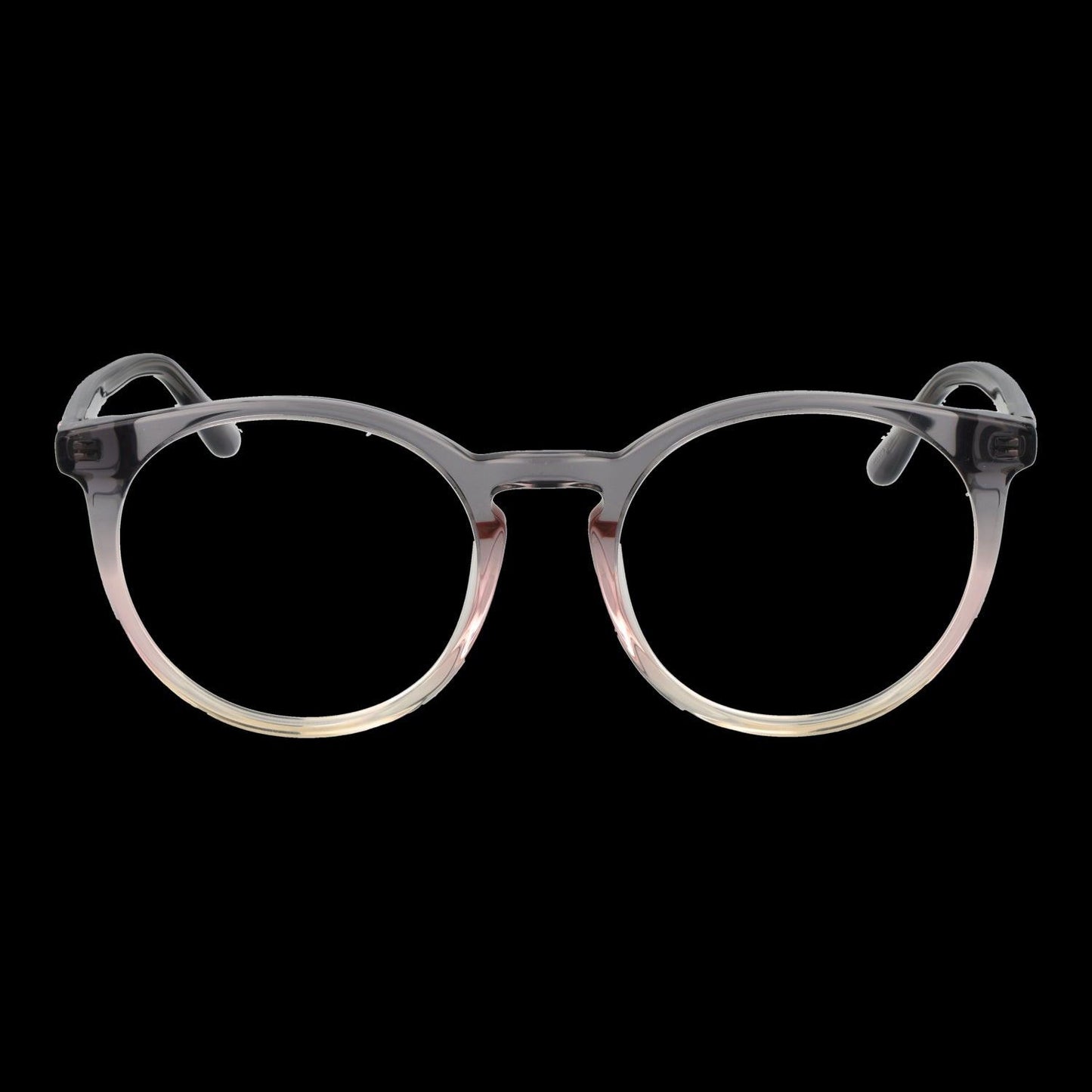 Guess Jeans Rame ochelari de vedere GU2870 53020