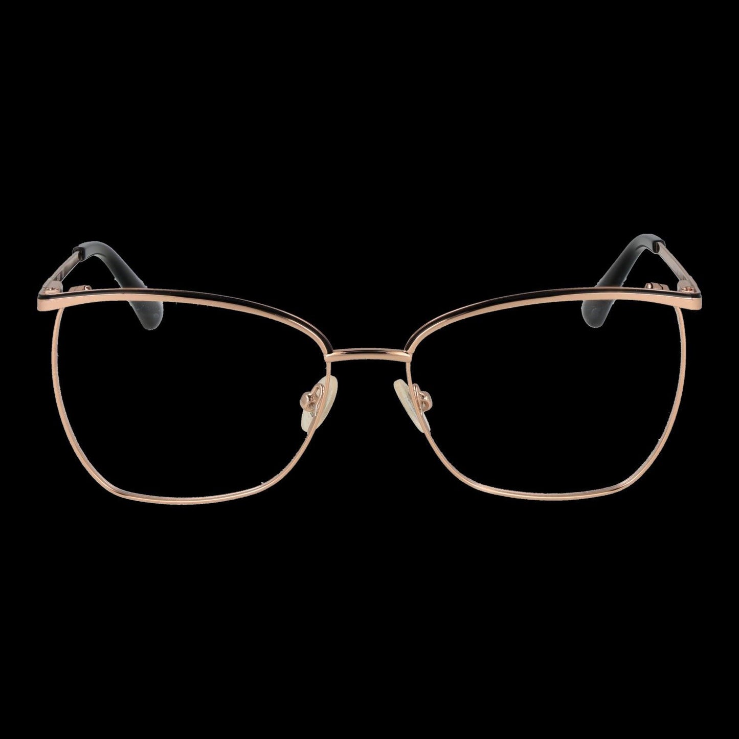 Guess Jeans Rame ochelari de vedere GU2878 53005