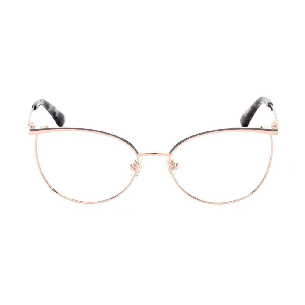 Guess Jeans Rame ochelari de vedere GU2879_028_55